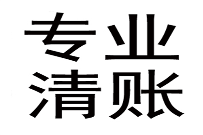 借款诉讼案件开庭时间多久